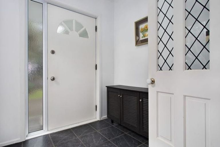 Photo of property in 2 Mcgarvey Road, Whakatane, 3120