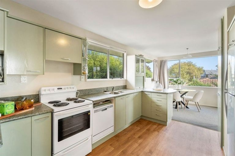 Photo of property in 33 Northfield Road, Casebrook, Christchurch, 8051
