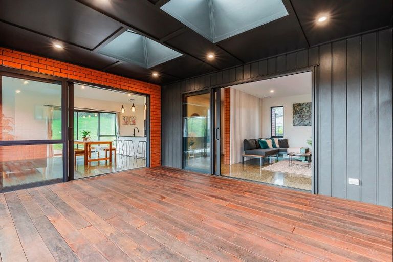 Photo of property in 653 Peacockes Road, Rukuhia, Hamilton, 3282