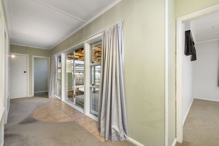 Photo of property in 48 Raglan Street, Lansdowne, Masterton, 5810
