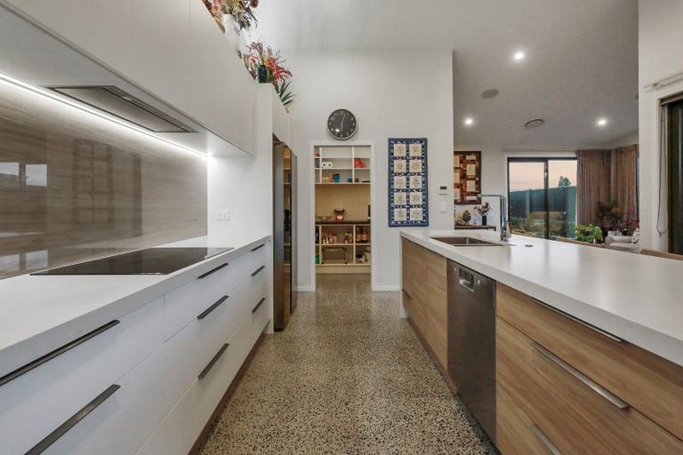 Photo of property in 1591 Rewi Street, Te Awamutu, 3800