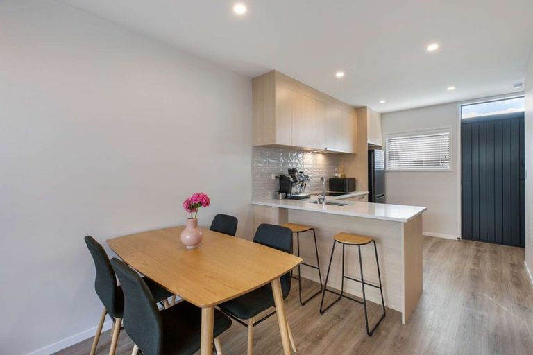 Photo of property in 27 Treloar Crescent, Hobsonville, Auckland, 0616