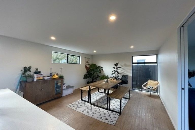 Photo of property in 10a Alexandra Street, Richmond, Christchurch, 8013