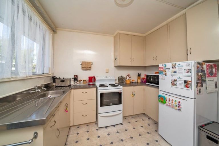 Photo of property in 6/65 Celia Street, Stratford, 4332