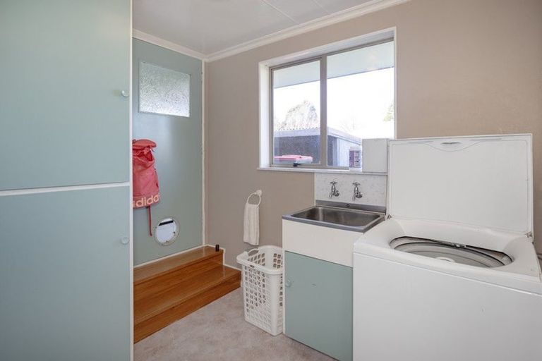 Photo of property in 11 Charles Street, Weston, Oamaru, 9401