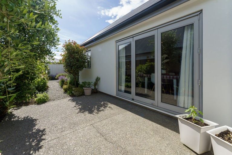 Photo of property in 58 Papawai Drive, Rangiora, 7400