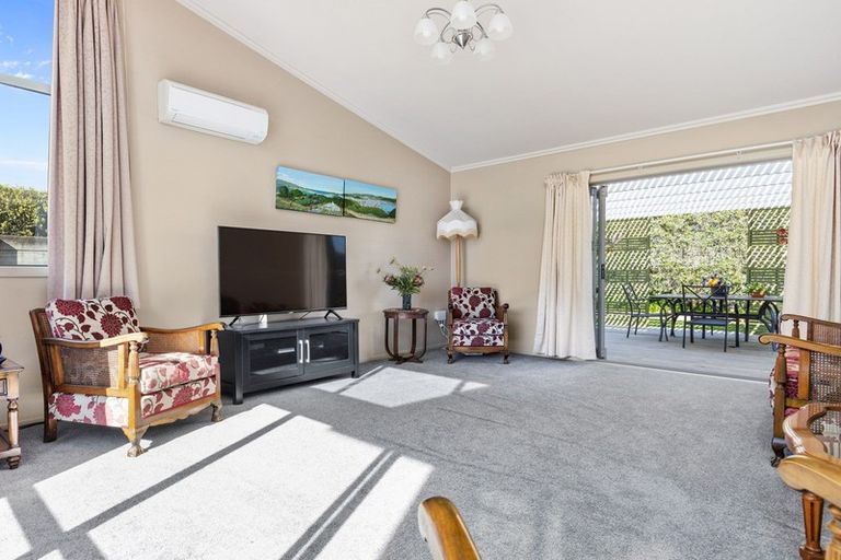 Photo of property in 7 Joan Allen Lane, Masterton, 5810