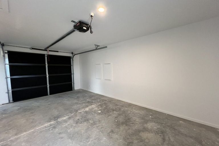 Photo of property in 21 Oak Tree Lane, Rolleston, 7614