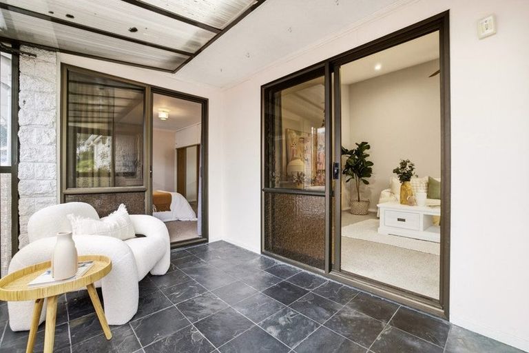 Photo of property in 28 Cheyenne Street, Sockburn, Christchurch, 8042