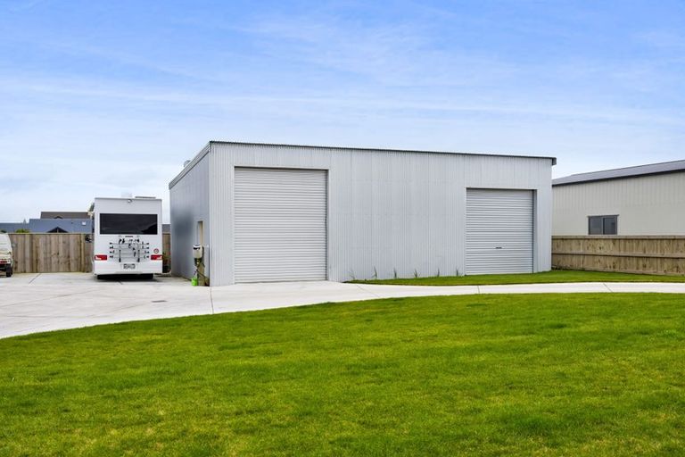 Photo of property in 51a Rata Street, Hawera, 4610