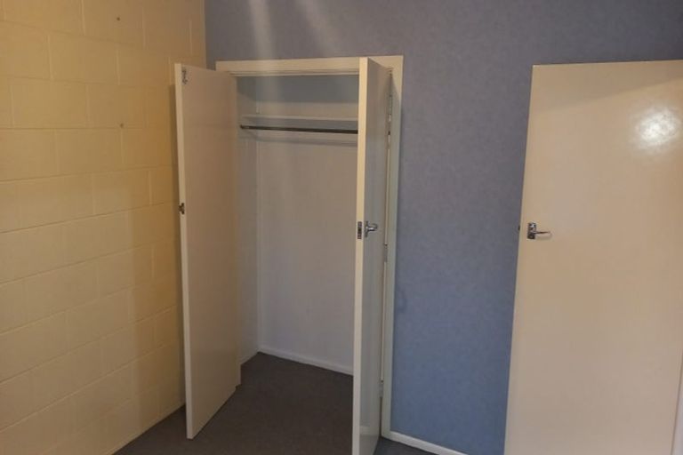 Photo of property in 6/7 Albert Street, Hamilton East, Hamilton, 3216