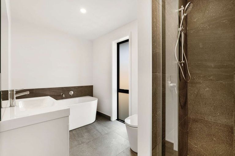 Photo of property in 77 Magnum Drive, Cromwell, 9310