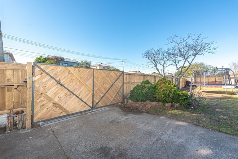 Photo of property in 29 Konini Street, Tawhero, Whanganui, 4501