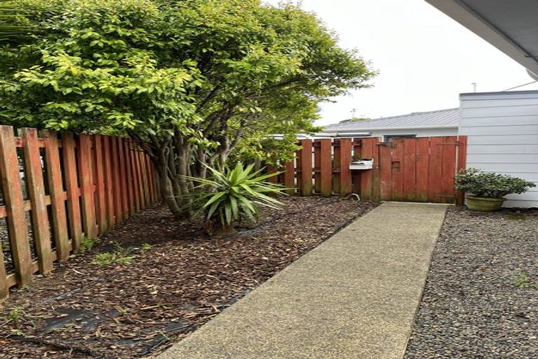 Photo of property in 12b Bank Street, Kaitaia, 0410