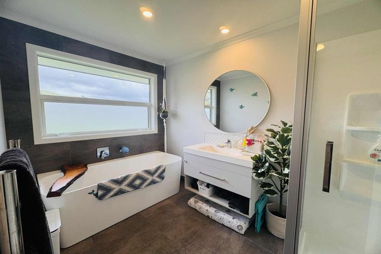 Photo of property in 86-92 Lacebark Drive, Linton, Palmerston North, 4472