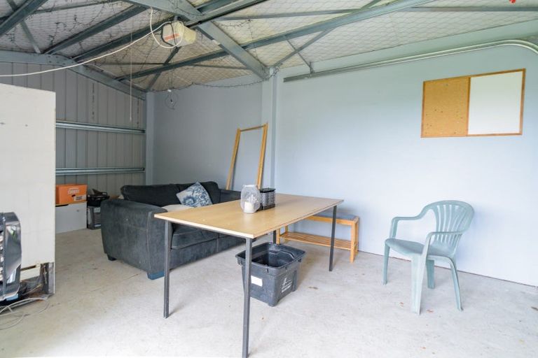 Photo of property in 64 Denbigh Street, Feilding, 4702