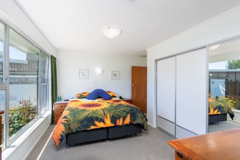 Photo of property in 7 Snell Grove, Clouston Park, Upper Hutt, 5018