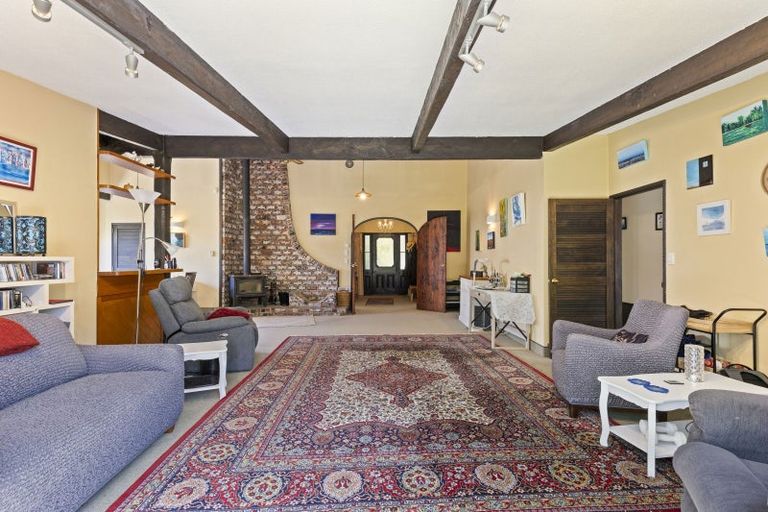 Photo of property in 6 Tawa Street, Inglewood, 4330