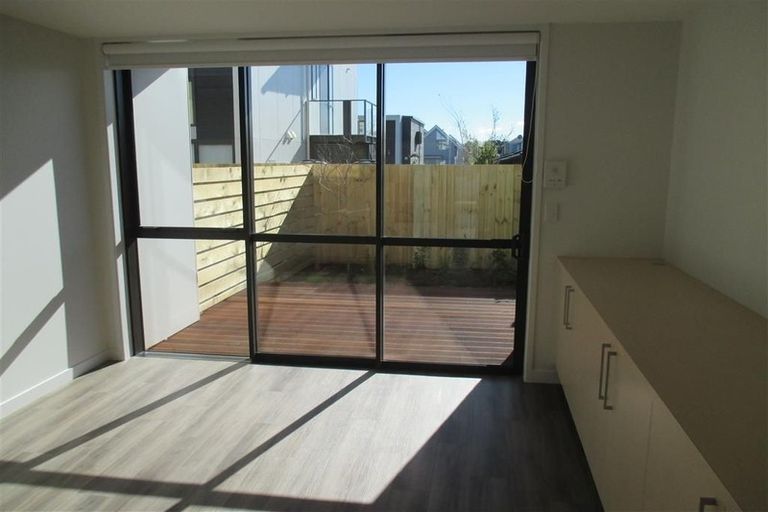 Photo of property in 9/10 Rex Street, Riccarton, Christchurch, 8041