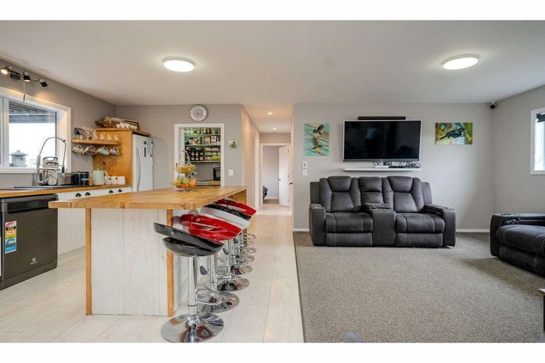 Photo of property in 141 Lake Road, Okaihau, 0475