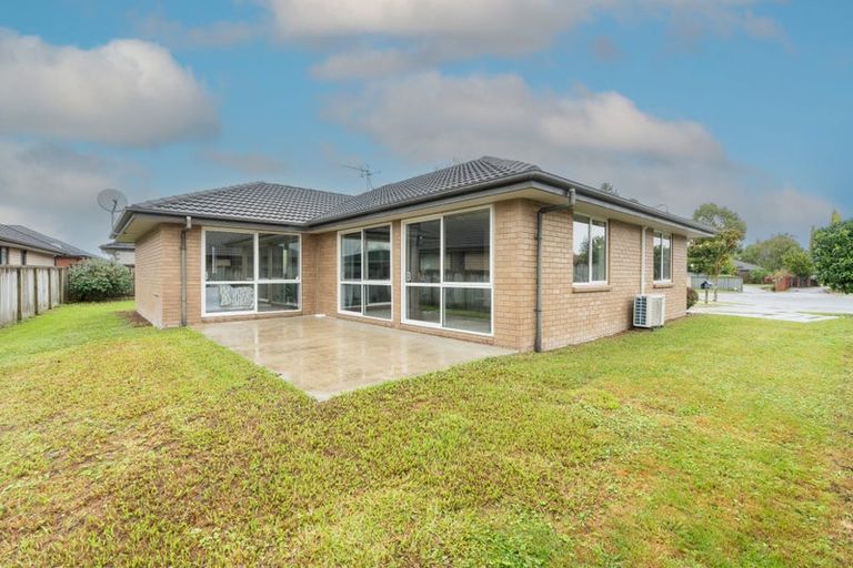 Photo of property in 5 Millie Place, Huntington, Hamilton, 3210