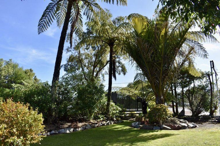 Photo of property in 54 Brougham Street, Westport, 7825