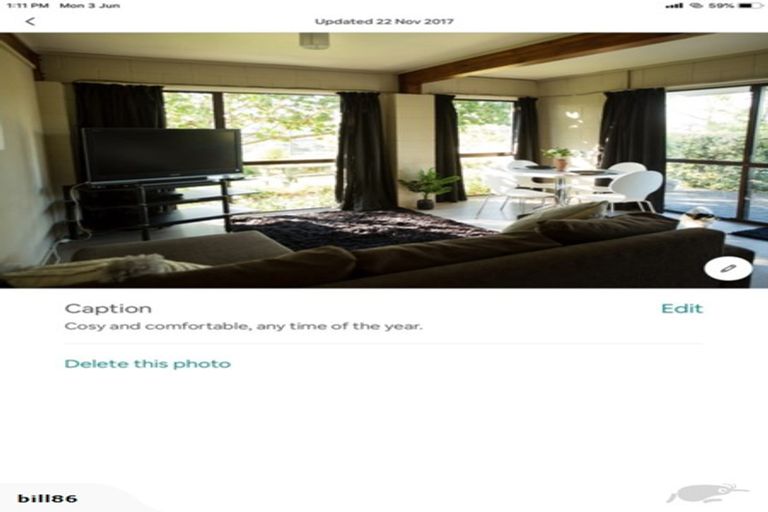 Photo of property in 2/2 Watea Road, Torbay, Auckland, 0630