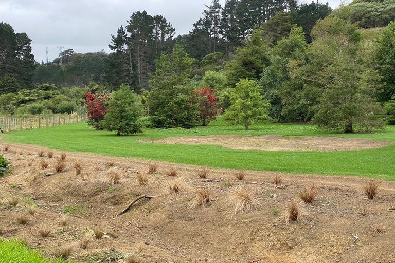 Photo of property in 30a Ryders Road, Tuakau, 2121