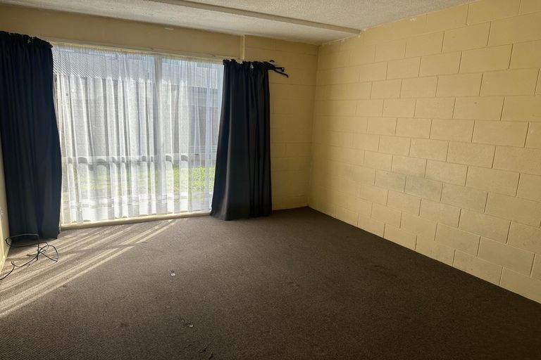 Photo of property in 7/41 Cameron Road, Hamilton East, Hamilton, 3216