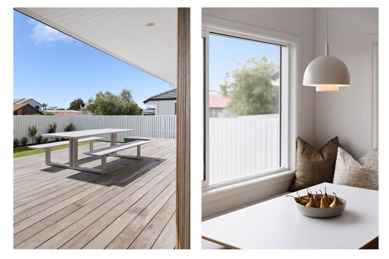 Photo of property in 60a Campbell Road, Mount Maunganui, 3116