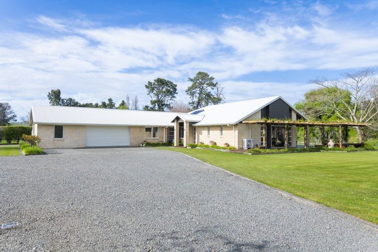 Photo of property in Goldsmith Street, Frasertown, Wairoa, 4193