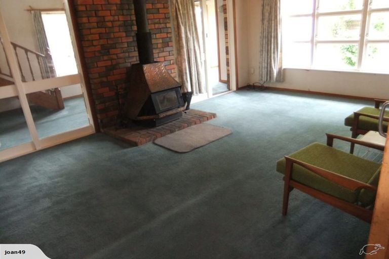 Photo of property in 10a May Street, Hamilton East, Hamilton, 3216