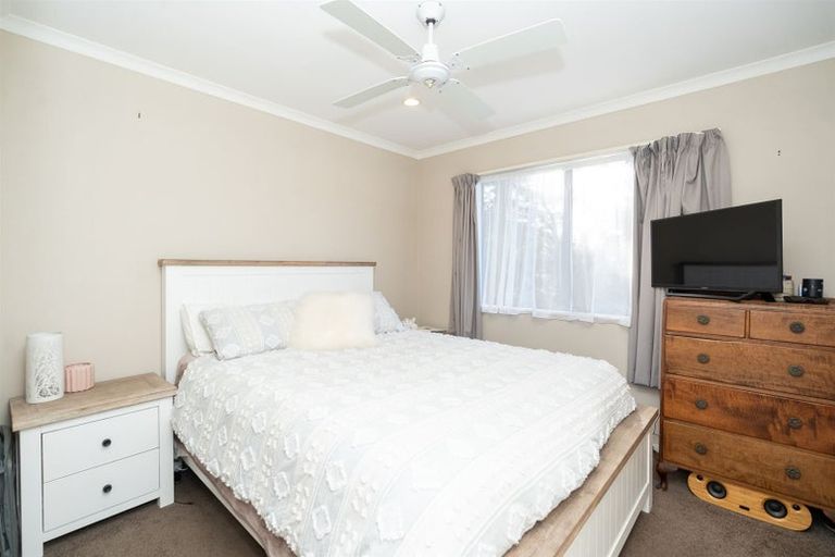 Photo of property in 291b Ohaupo Road, Glenview, Hamilton, 3206