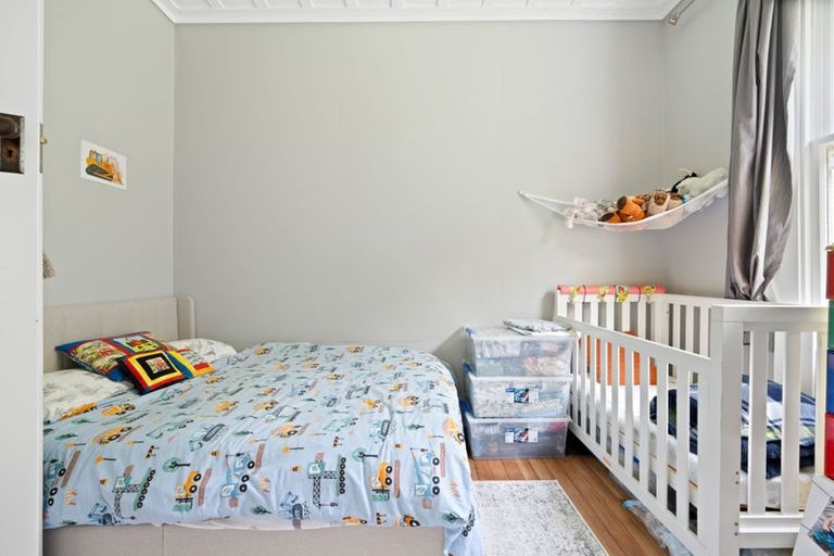 Photo of property in 5448 State Highway 14, Awakino Point, Dargaville, 0372