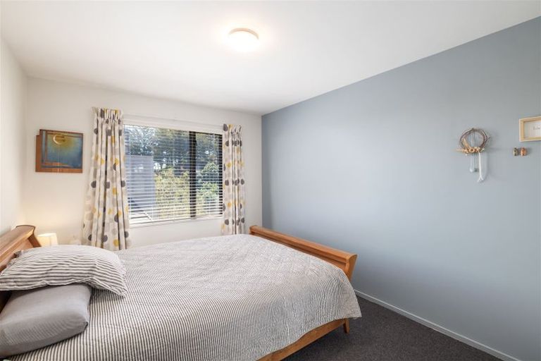 Photo of property in 4/1994 Cossars Road, Tai Tapu, Christchurch, 7672