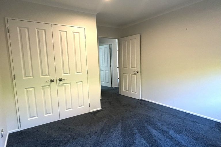 Photo of property in 6 Nimmo Avenue, Waikanae, 5036