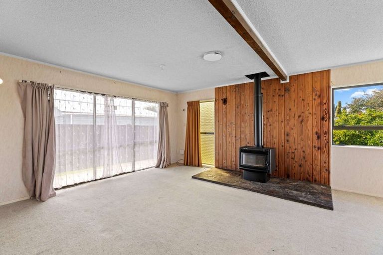 Photo of property in 100 Lorne Street, Morrinsville, 3300