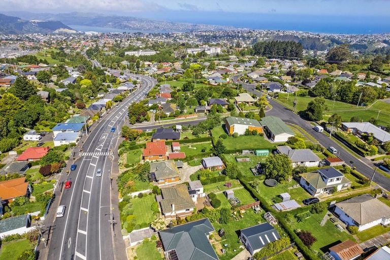 Photo of property in 429 Taieri Road, Halfway Bush, Dunedin, 9010