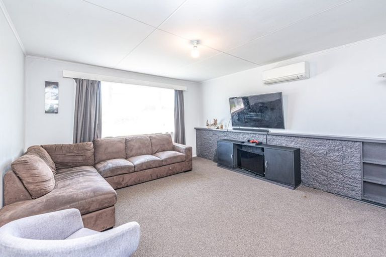 Photo of property in 7 Kaka Place, Whanganui East, Whanganui, 4500