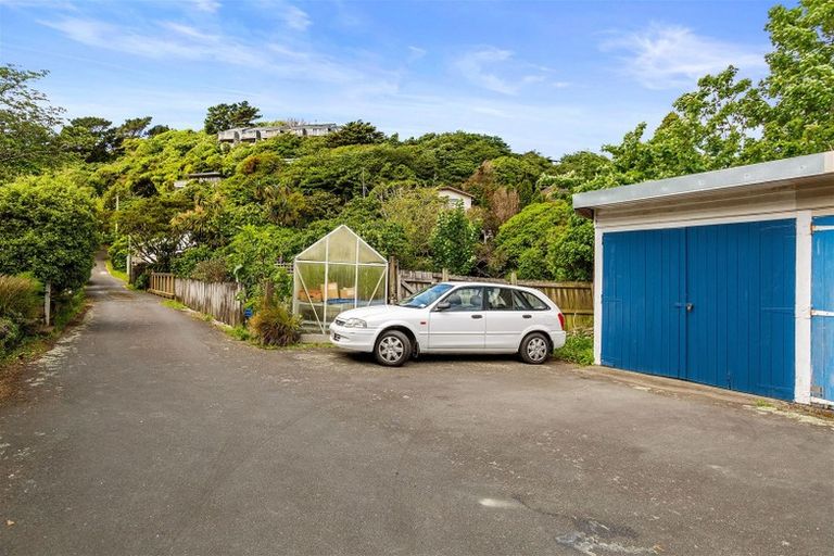 Photo of property in 4/46 South Karori Road, Karori, Wellington, 6012