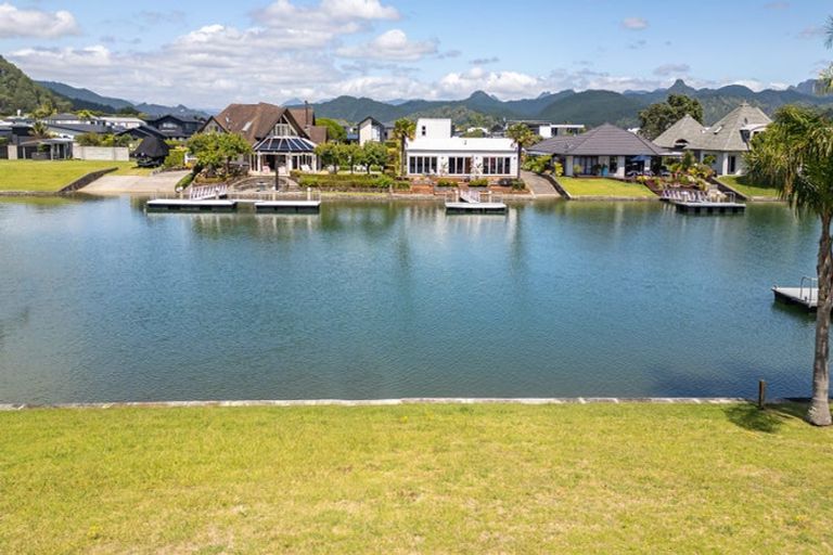 Photo of property in 119 Motu Capri, Pauanui, Hikuai, 3579