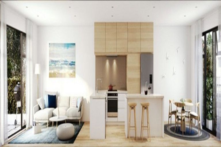 Photo of property in 3/447 Hibiscus Coast Highway, Orewa, 0931