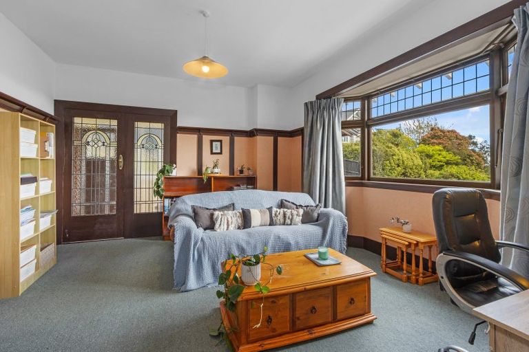 Photo of property in 3 Merlewood Avenue, Cashmere, Christchurch, 8022