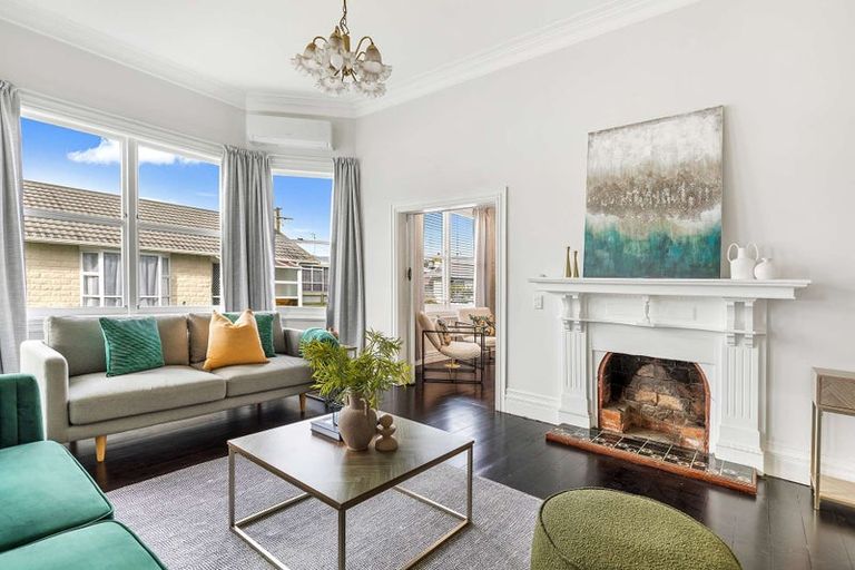 Photo of property in 51 Bath Street, Levin, 5510