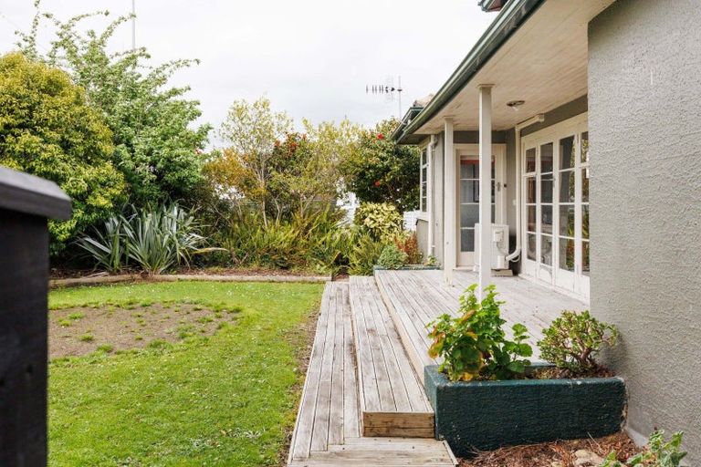 Photo of property in 274 Albert Street, Hokowhitu, Palmerston North, 4410