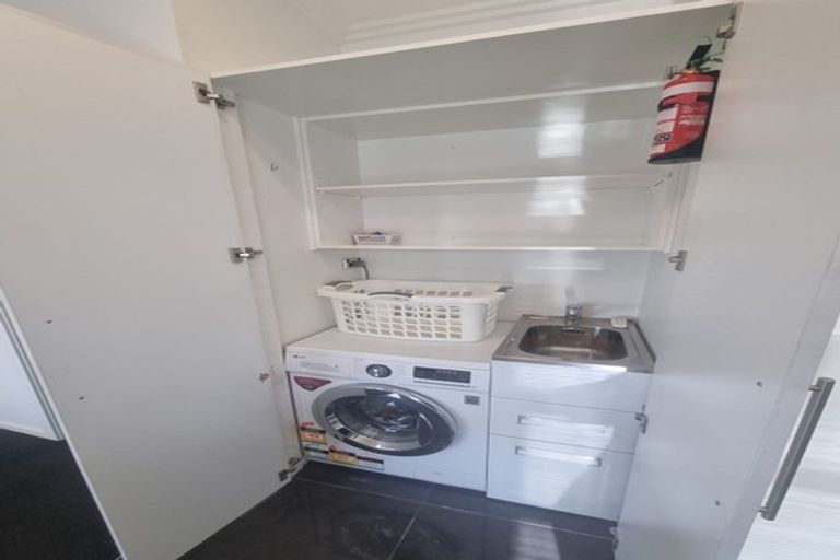 Photo of property in 67/a-d King Street, Parkside, Timaru, 7910