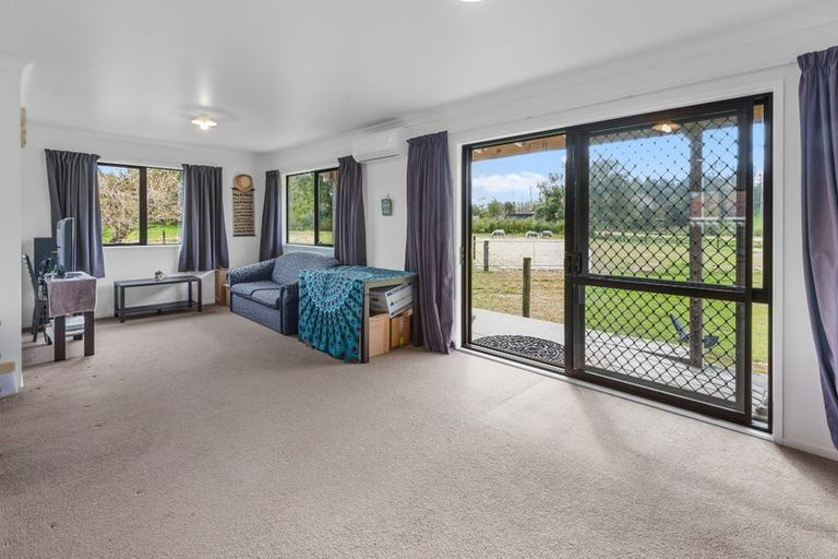 Photo of property in 386 Otaika Valley Road, Otaika, Whangarei, 0170