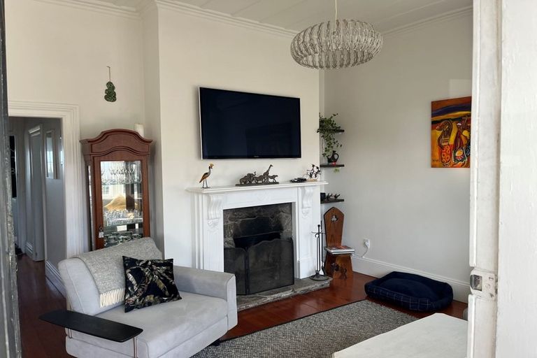 Photo of property in 1/101 Birkenhead Avenue, Birkenhead, Auckland, 0626