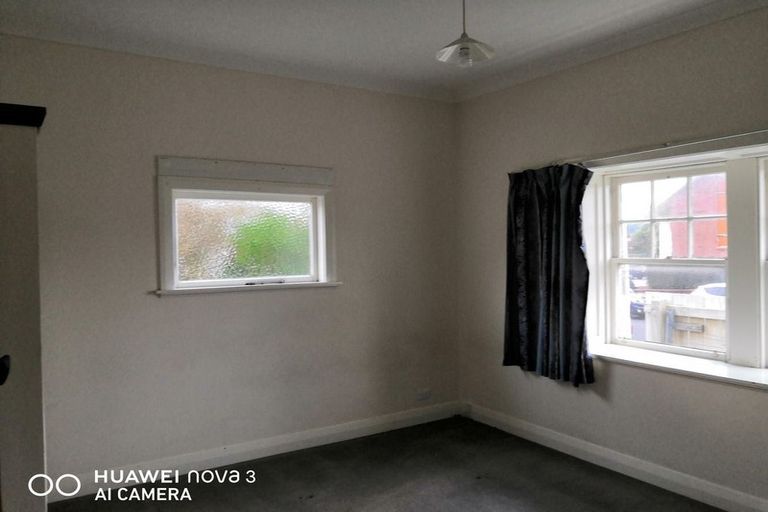 Photo of property in 44 Dr Taylor Terrace, Johnsonville, Wellington, 6037