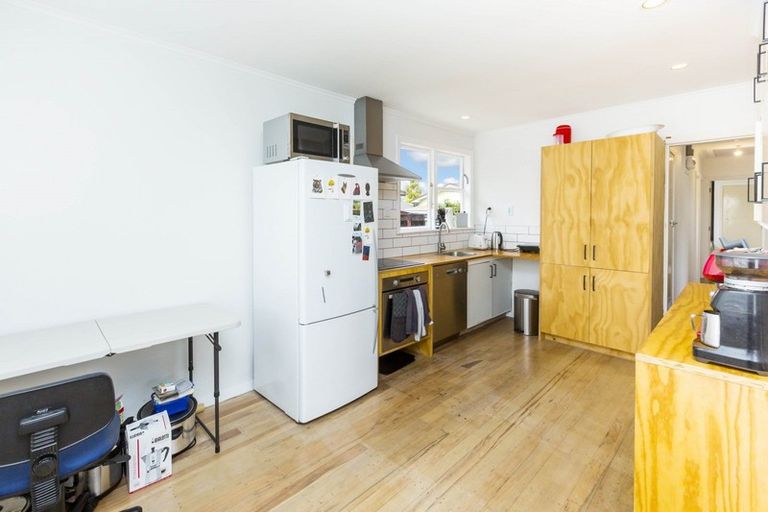 Photo of property in 9 Byron Street, Trentham, Upper Hutt, 5018